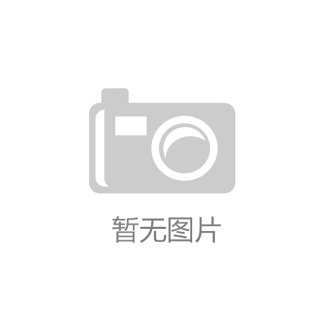 通常在選用壓力傳感器的時候，需要具備哪些常識